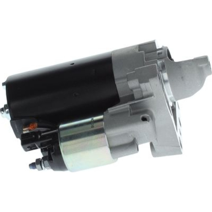 BOSCH 1 986 S00 833 Starter BOSCH 1 986 S00 833 Starter