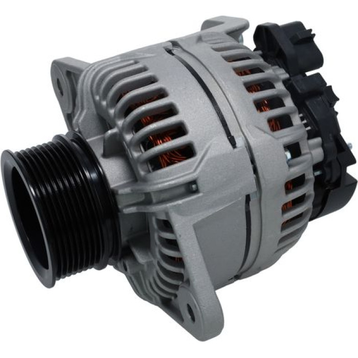 Generator 1 986 A00 982