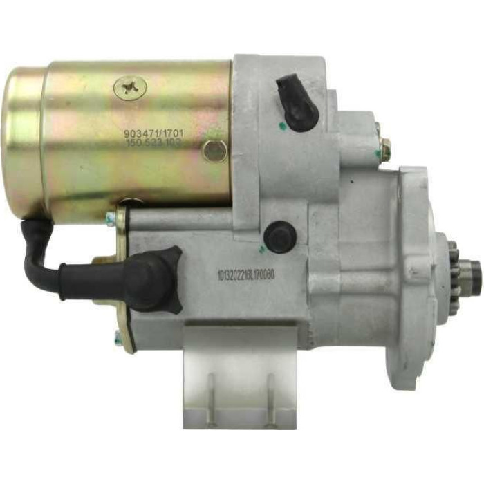 PSH 150.523.102.050 Starter +Line Original PSH 150.523.102.050 Starter +Line Original