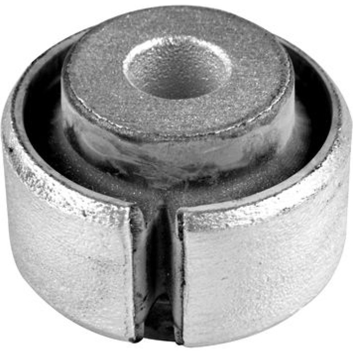 Tedgum TED76195 Lagerung, Lenker