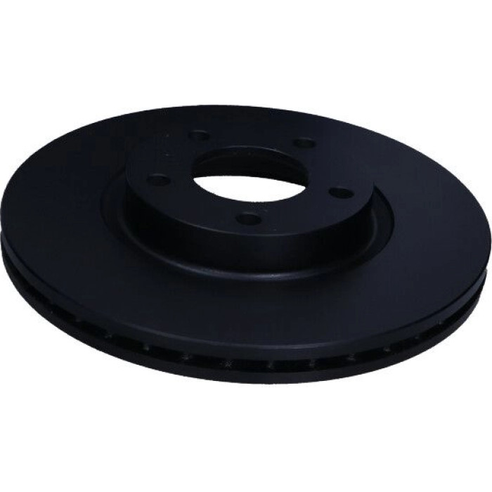 QUARO QD3337HC Bremsscheibe HIGH CARBON QUARO QD3337HC Bremsscheibe HIGH CARBON