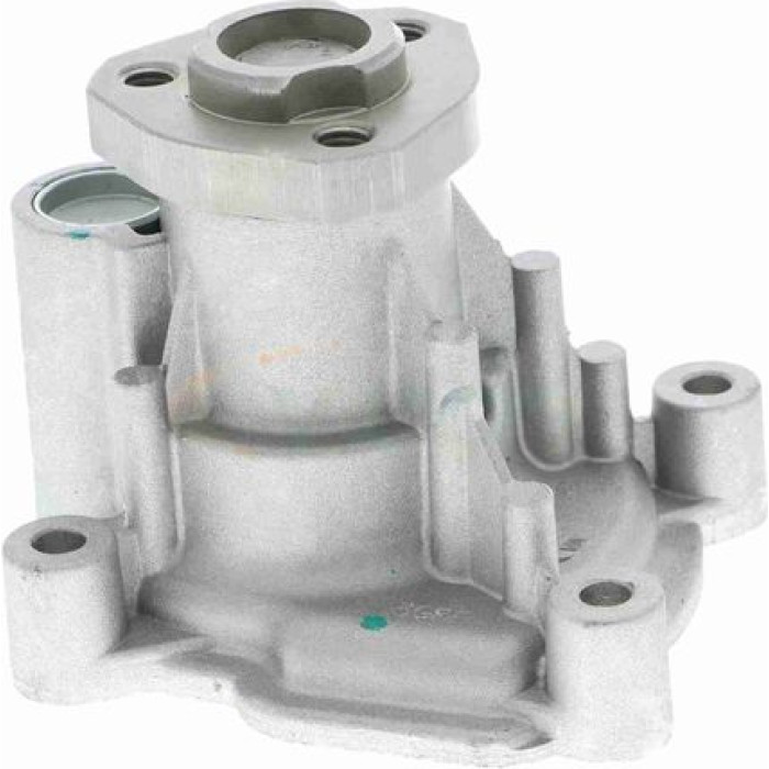 Vaico V10-50057 Wasserpumpe Vaico V10-50057 Wasserpumpe