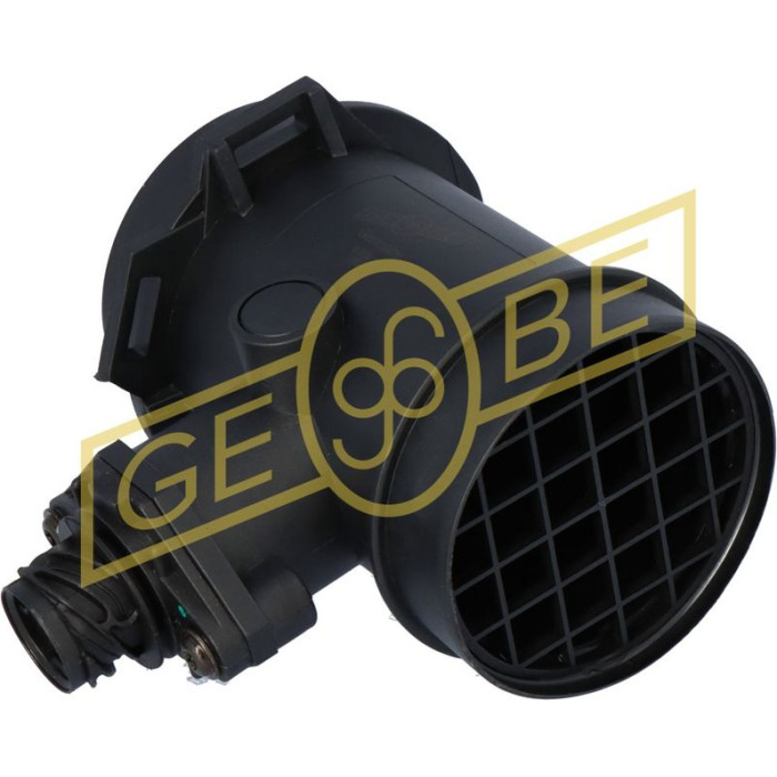 GEBE 9 5070 1 Luftmassenmesser GEBE 9 5070 1 Luftmassenmesser