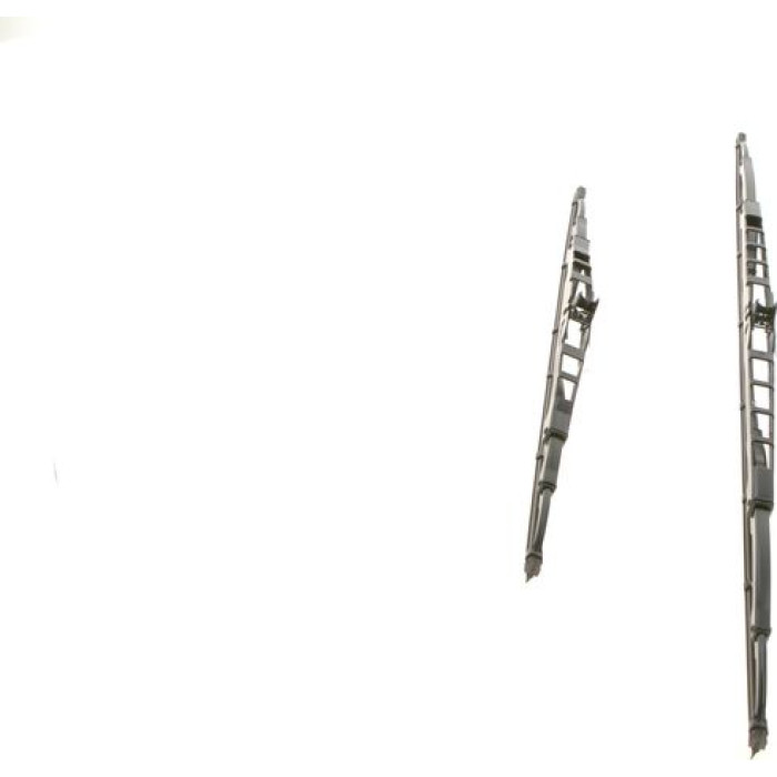 BOSCH 612 Scheibenwischer Twin 3 397 010 413 BOSCH 612 Scheibenwischer Twin 3 397 010 413