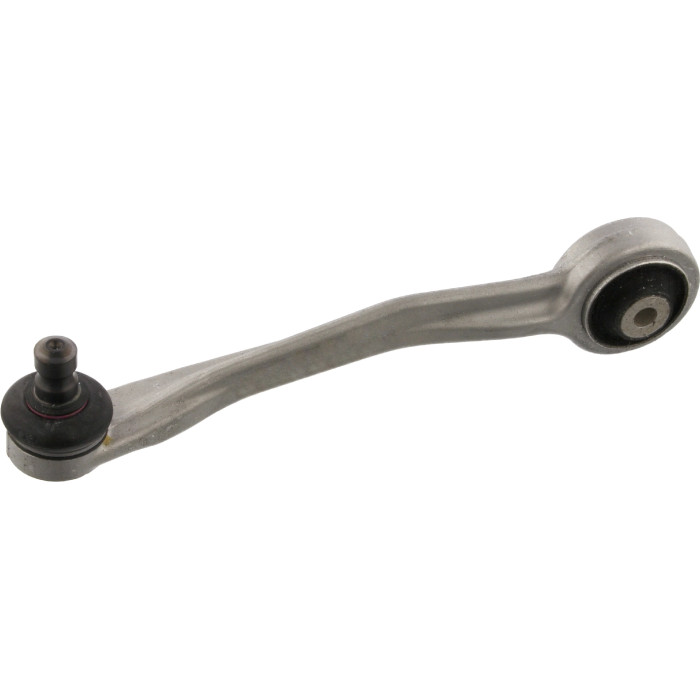 FEBI BILSTEIN 36060 Querlenker, Lenker, Radaufhängung FEBI BILSTEIN 36060 Querlenker, Lenker, Radaufhängung