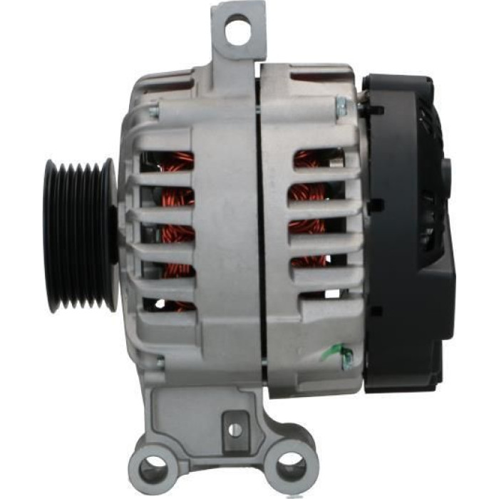 PSH 835.528.125.000 Generator +Line Original PSH 835.528.125.000 Generator +Line Original