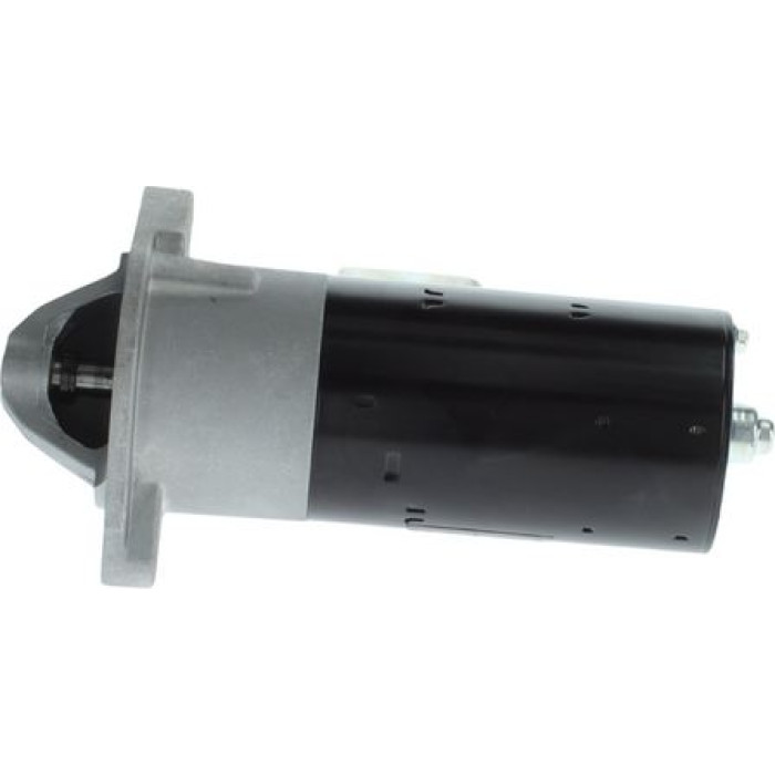 BOSCH 1 986 S00 733 Starter BOSCH 1 986 S00 733 Starter
