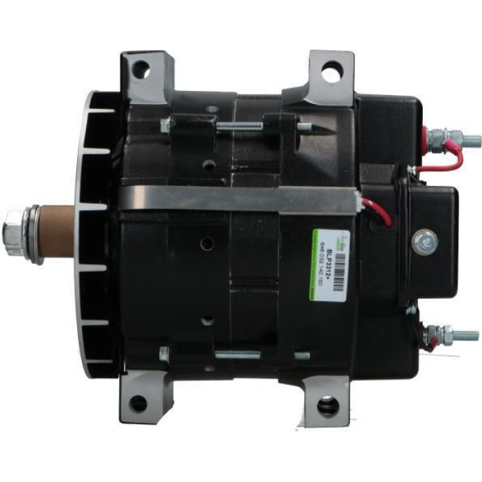 PSH 646.032.140.150 Generator +Line Original