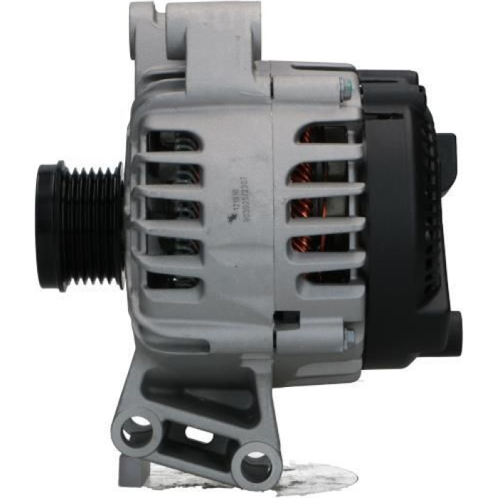 Generator 815.534.150.000