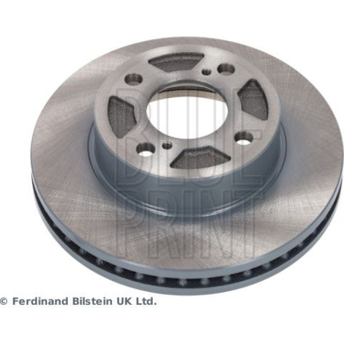 Bremsscheibe ADBP430223 Bremsscheibe ADBP430223