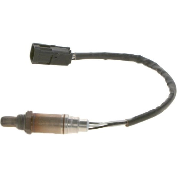 BOSCH 0 258 005 133 Lambdasonde
