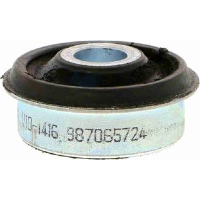 Lagerung, Lenker V10-1416