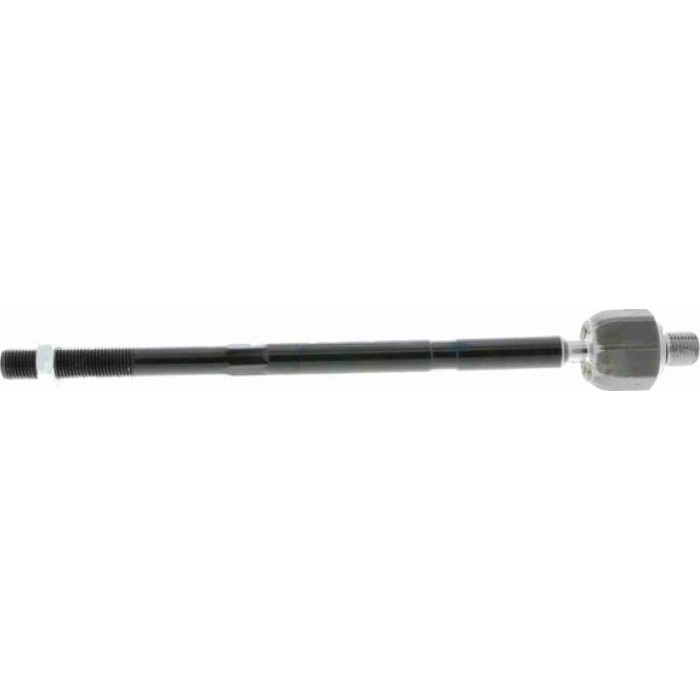 Vaico V50-0087 Axialgelenk, Spurstange Vaico V50-0087 Axialgelenk, Spurstange