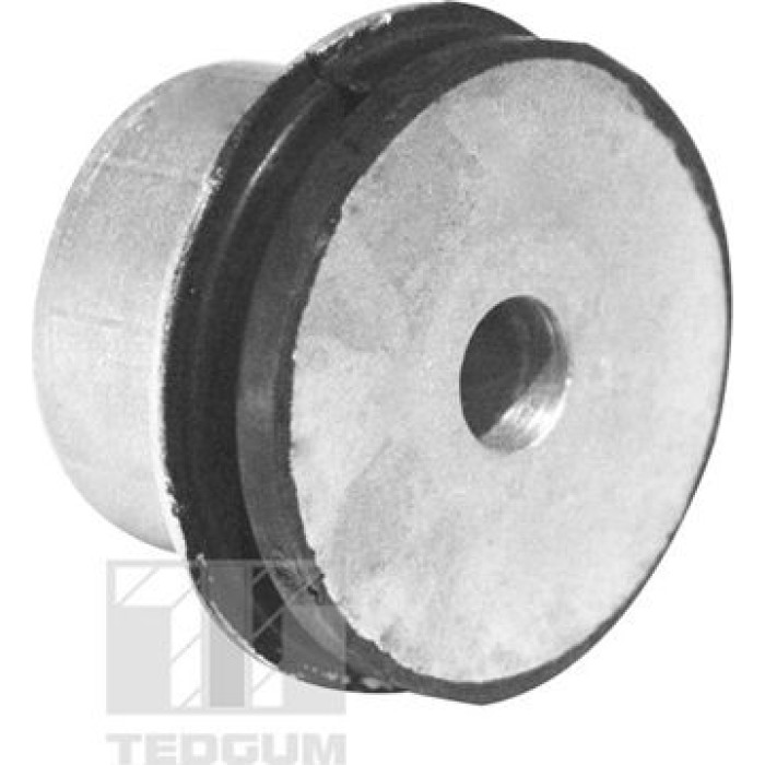 Tedgum TED78355 Lagerung, Lenker Tedgum TED78355 Lagerung, Lenker