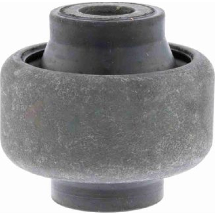 Vaico V42-9527 Lagerung, Lenker Vaico V42-9527 Lagerung, Lenker