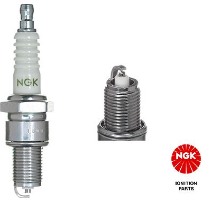 NGK 1028 Zündkerze NGK 1028 Zündkerze