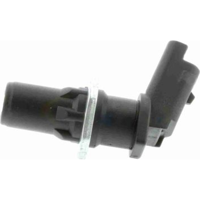 Vemo V22-72-0015 Impulsgeber, Kurbelwelle Vemo V22-72-0015 Impulsgeber, Kurbelwelle