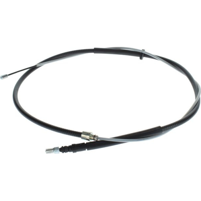 BOSCH 1 987 482 432 Seilzug, Feststellbremse BOSCH 1 987 482 432 Seilzug, Feststellbremse