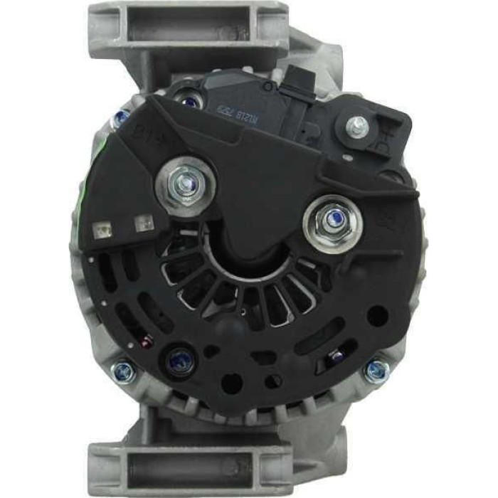 Generator 105.509.120.010