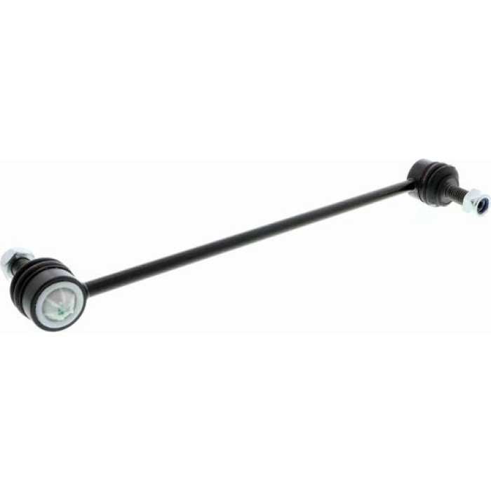 Vaico V40-0641 Stange/Strebe, Stabilisator