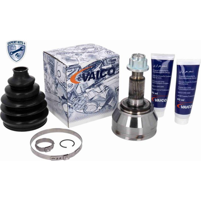 Vaico V10-8550 Gelenksatz, Antriebswelle Expert Kits +