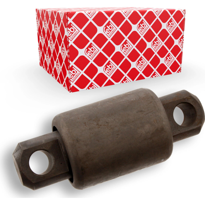 FEBI BILSTEIN 15212 Lagerung, Lenker FEBI BILSTEIN 15212 Lagerung, Lenker