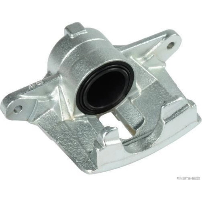 Herth+Buss Jakoparts J3228017 Bremssattel Herth+Buss Jakoparts J3228017 Bremssattel