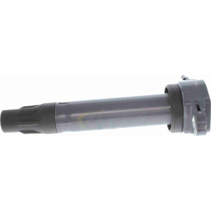 Vemo V22-70-0029 Zündspule Vemo V22-70-0029 Zündspule