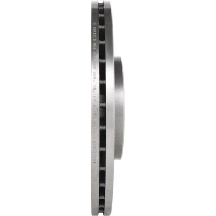 BOSCH 0 986 479 565 Bremsscheibe BOSCH 0 986 479 565 Bremsscheibe
