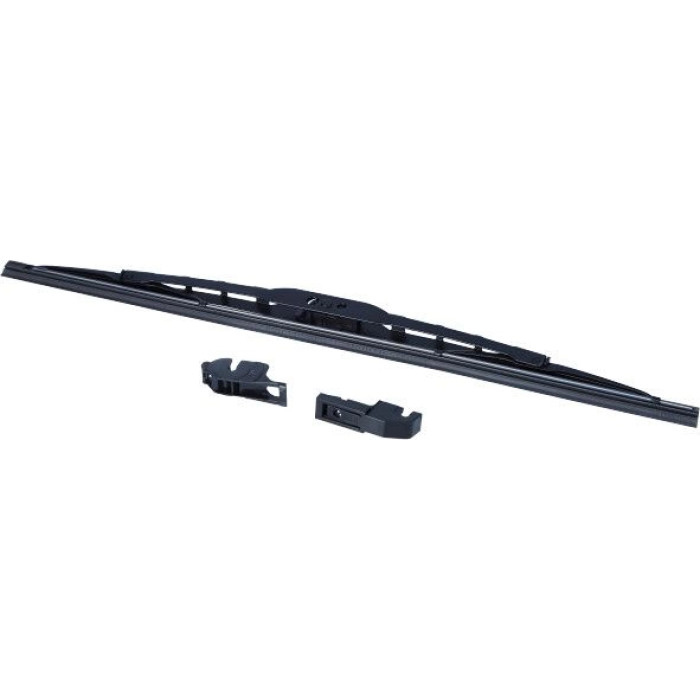 Maxgear 39-0306 Wischblatt Scheibenwischer Maxgear 39-0306 Wischblatt Scheibenwischer