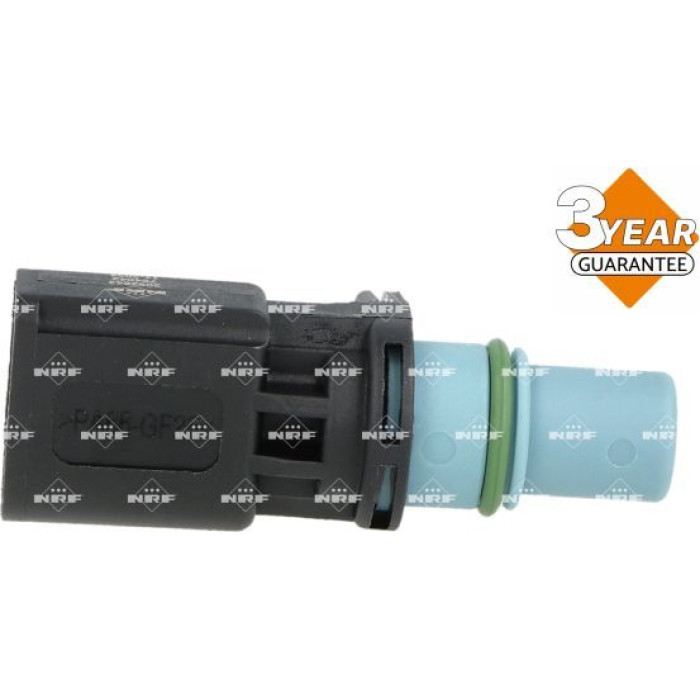 NRF 754042 Sensor, Nockenwellenposition NRF 754042 Sensor, Nockenwellenposition