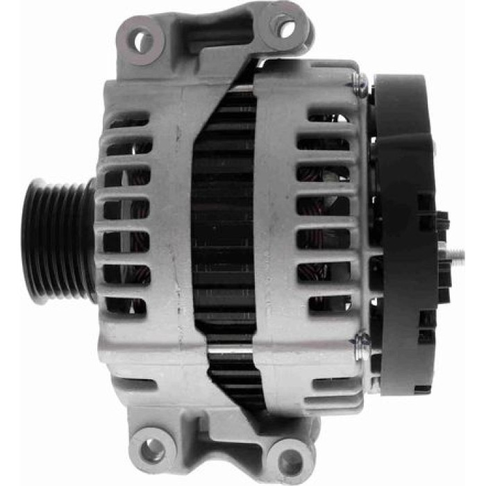 Vemo V30-13-15006 Generator