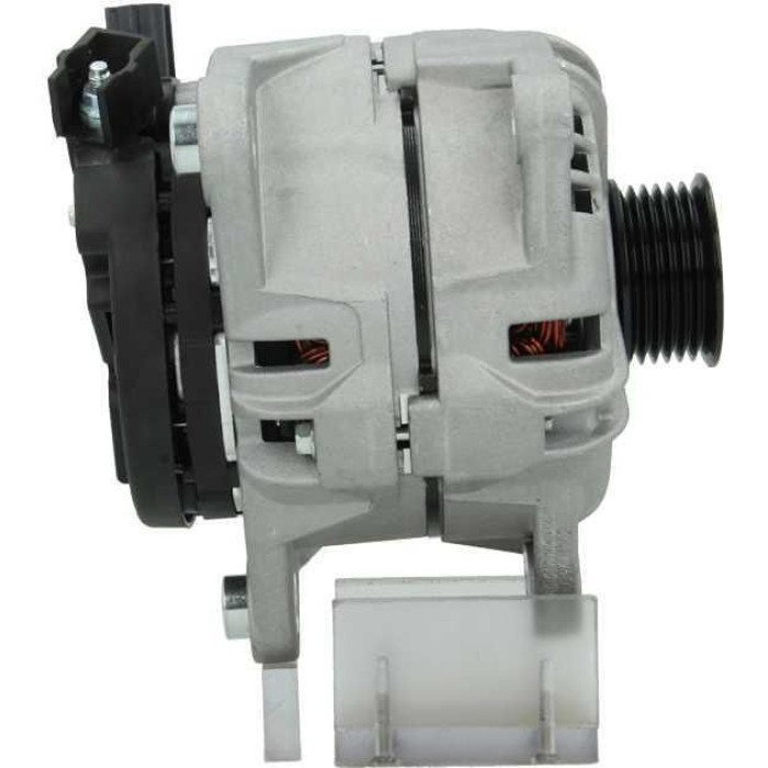 PSH 595.517.105.010 Generator +Line Original PSH 595.517.105.010 Generator +Line Original