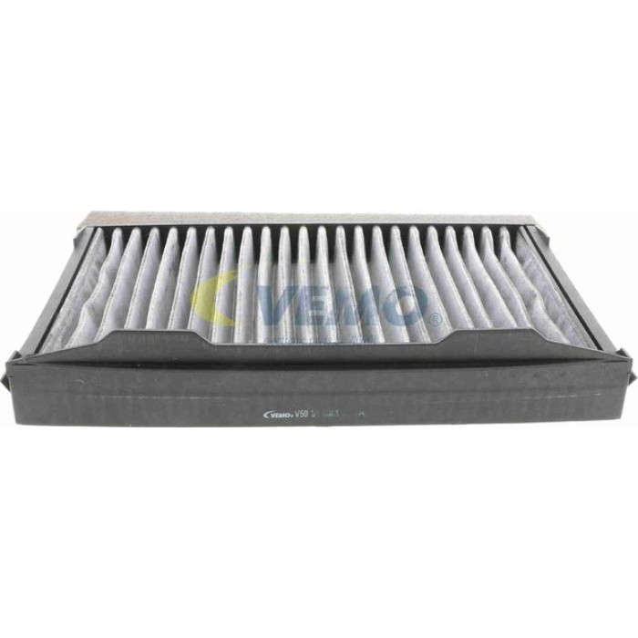 Vemo V50-31-0001 Filter, Innenraumluft