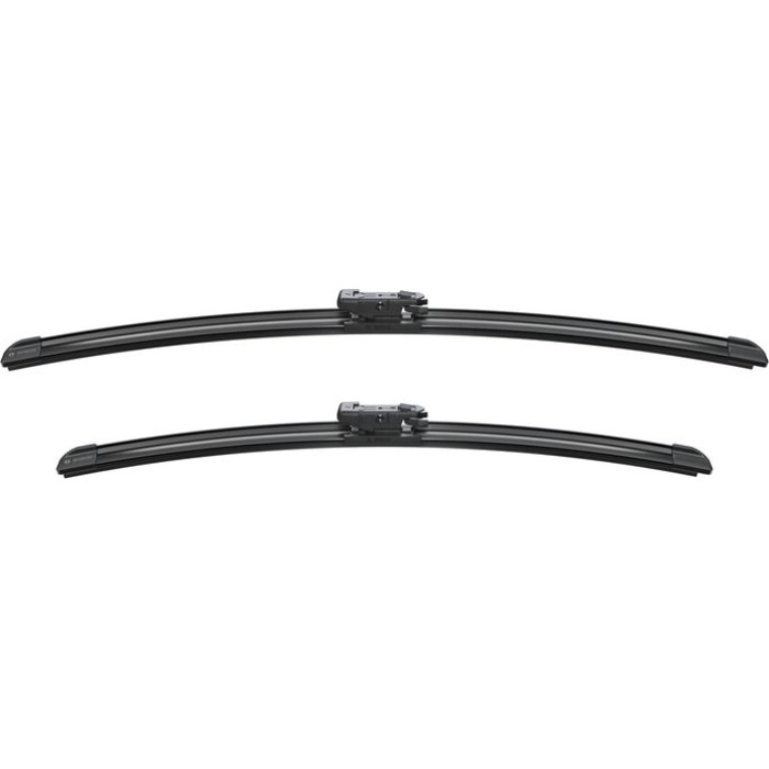 BOSCH A 408 S Scheibenwischer Aerotwin 3 397 007 408