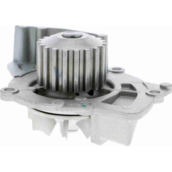 Vaico V25-50016 Wasserpumpe Vaico V25-50016 Wasserpumpe