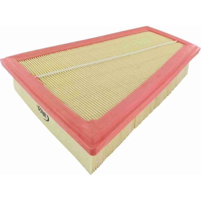 Vaico V20-1403 Luftfilter