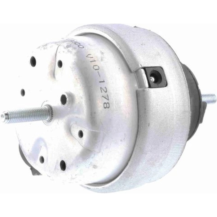 Vaico V10-1278 Lagerung, Motor Vaico V10-1278 Lagerung, Motor