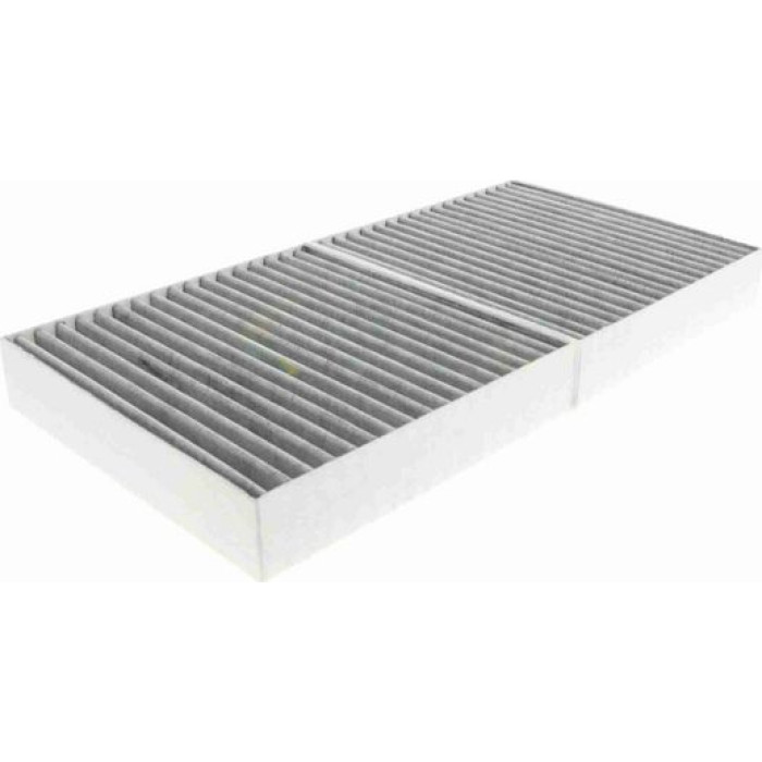 Vemo V30-31-1045-1 Filter, Innenraumluft Vemo V30-31-1045-1 Filter, Innenraumluft