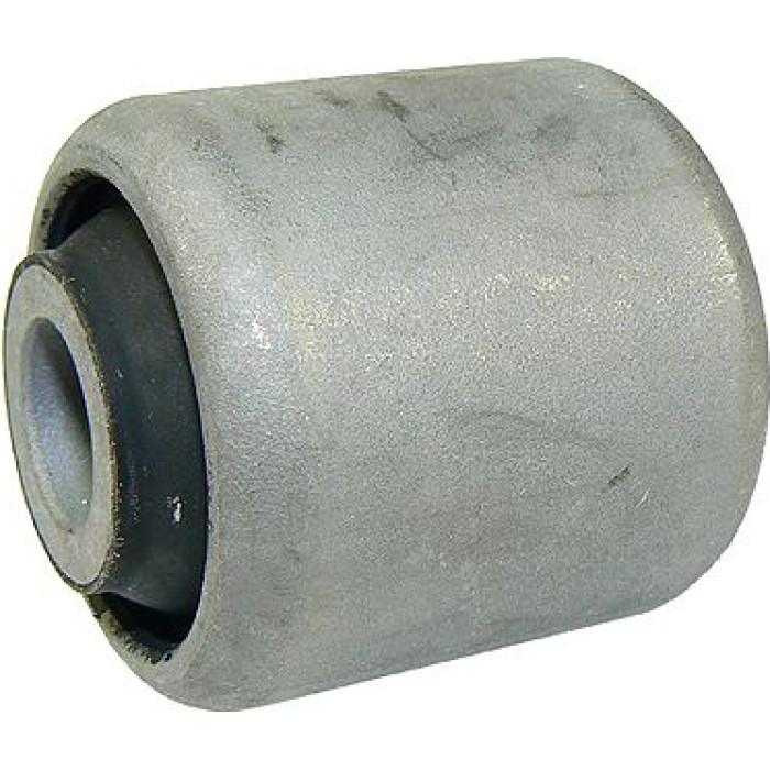 Metzger 52009108 Lagerung, Lenker Metzger 52009108 Lagerung, Lenker