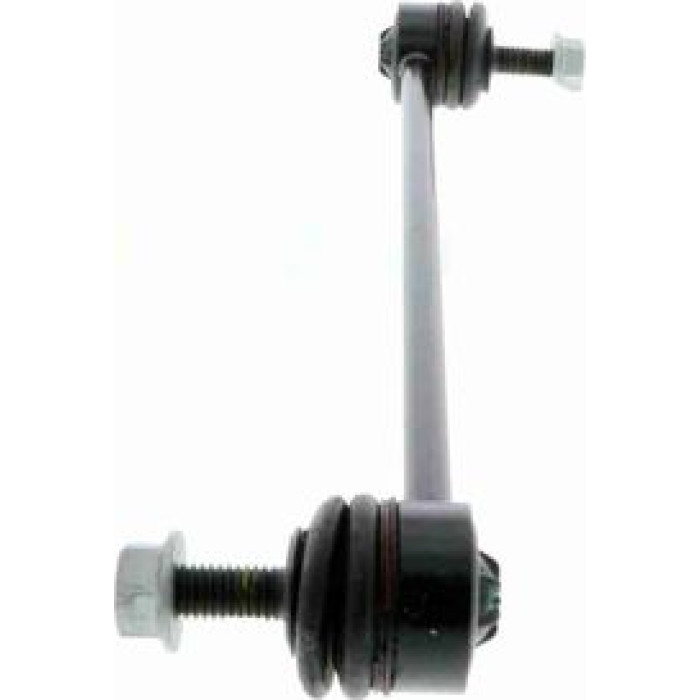 Vaico V95-0025 Stange/Strebe, Stabilisator