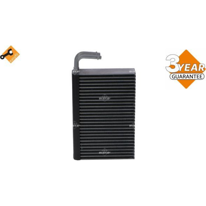 NRF 36146 Verdampfer, Klimaanlage EASY FIT NRF 36146 Verdampfer, Klimaanlage EASY FIT