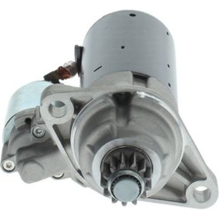 Starter 1 986 S00 851