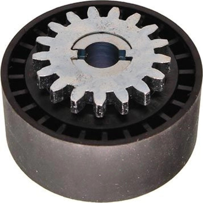 Maxgear 54-0315 Spannrolle, Keilrippenriemen Maxgear 54-0315 Spannrolle, Keilrippenriemen