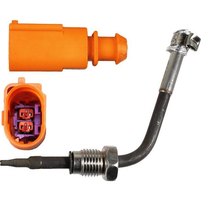 Sensor, Abgastemperatur 08941152 Sensor, Abgastemperatur 08941152