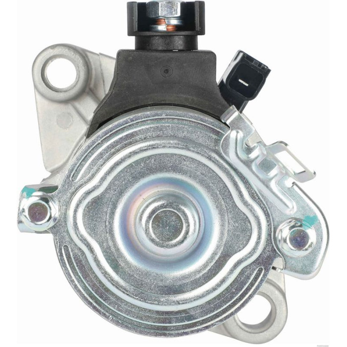 Starter J5214064 Starter J5214064