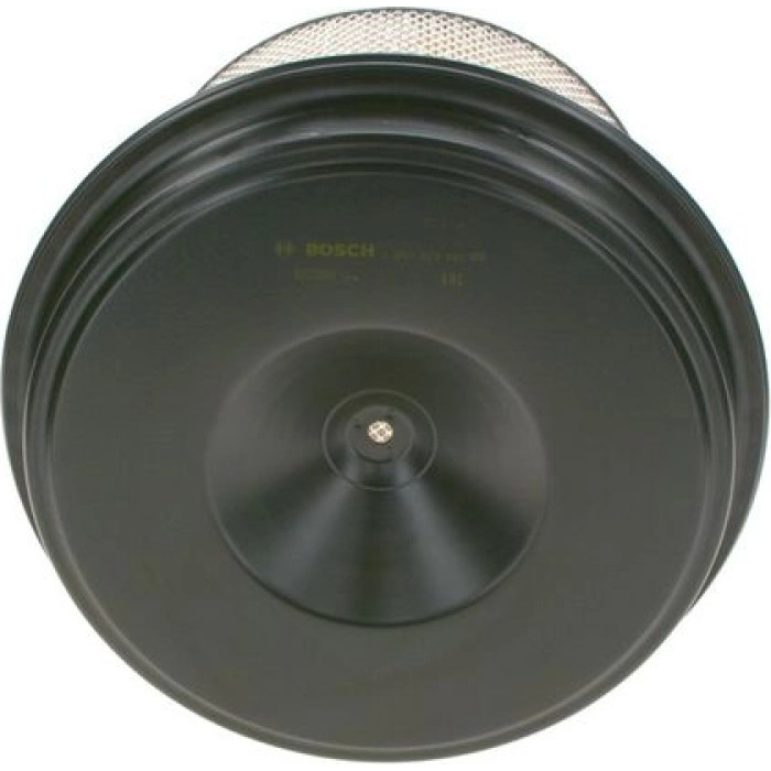 BOSCH 1 457 429 985 Luftfilter BOSCH 1 457 429 985 Luftfilter