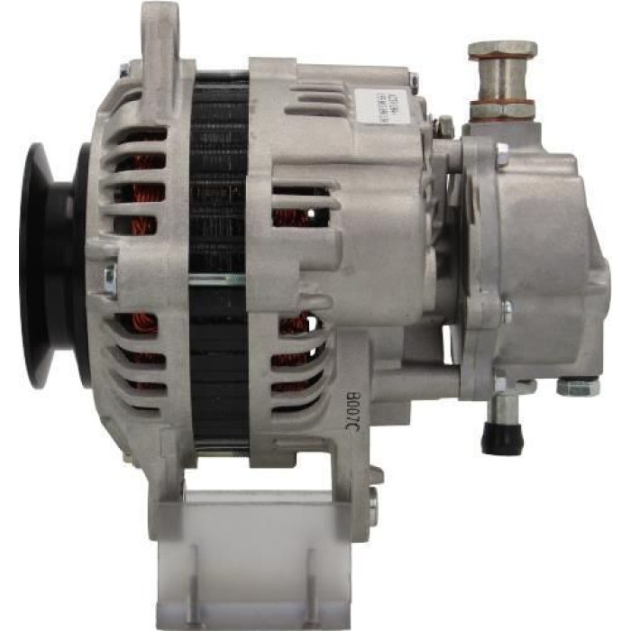 Generator 155.803.050.130