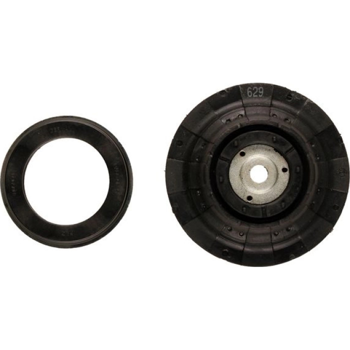 Bilstein 12-224371 Federbeinstützlager B1 Bilstein 12-224371 Federbeinstützlager B1