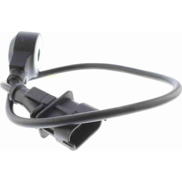 Vemo V40-72-0400 Klopfsensor Vemo V40-72-0400 Klopfsensor